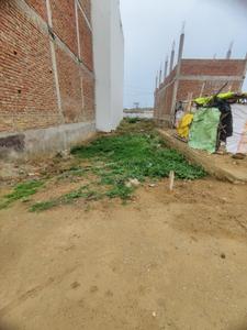 Image of 800 Sq.ft Residential Plot / Land for sale in Sanjay Colony, Morena for Rs. 3200000