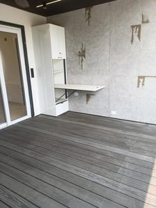 Dining Area Image of 3820 Sq.ft 4 BHK Apartment / Flat for sale in Vaibhavi Sai Vaibhavi Valero, Jubilee Hills Hyderabad for Rs. 55000000
