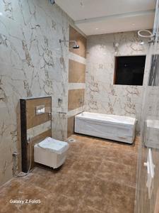 Image of 2250 Sq.ft 4 BHK Independent House for sale in Kharar, Mohali for Rs. 33000000