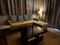Mohit Nagar Bedroom 1