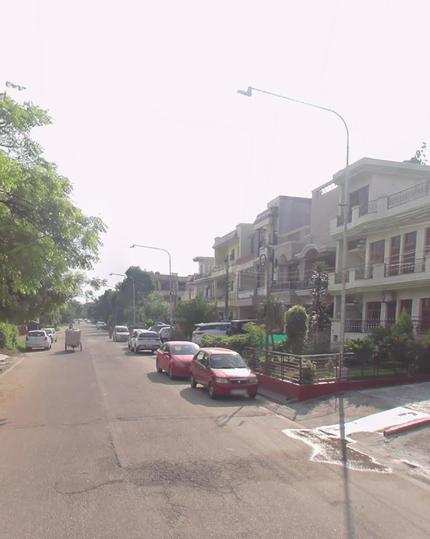 Sector 68 Main Image 1