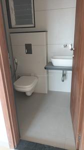 Image of 1370 Sq.ft 3 BHK Apartment / Flat for sale in Pristine Allure, Kharadi, Pune for Rs. 14500000