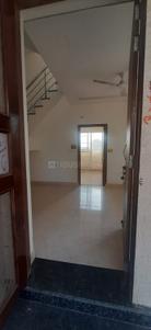 Hall Image of 810 Sq.ft 3 BHK Villa for rent in Kedia Anant Villas, Sirsi Jaipur for Rs. 15000