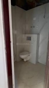 Image of 1550 Sq.ft 3 BHK Apartment / Flat for sale in Vihaan Green Heaven, Noida Extension, Greater Noida for Rs. 5799000