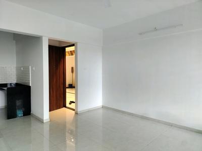 Living Room Image of 2320 Sq.ft 3.5 BHK Apartment / Flat for sale in Gera Isle Royale, Bavdhan Pune for Rs. 23500000