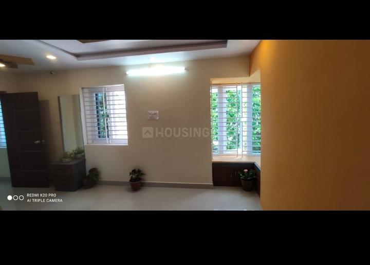 Konthamuru Main Image 1