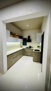 Image of 1100 Sq.ft 2 BHK Apartment / Flat for sale in HSR Layout, Bengaluru for Rs. 13500000