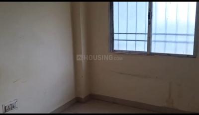 Bedroom Image of 1500 Sq.ft 3 BHK Apartment / Flat for rent in Kanke Ranchi for Rs. 12000