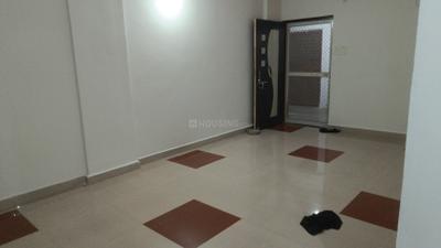 Living Room Image of 997 Sq.ft 2 BHK Apartment / Flat for sale in Indus Regency Phase II, Navi Bagh Bhopal for Rs. 2000000