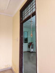 Bedroom Image of 1600 Sq.ft 3 BHK Duplex for sale in Cosmo Empire, Sirol Gwalior for Rs. 9130000