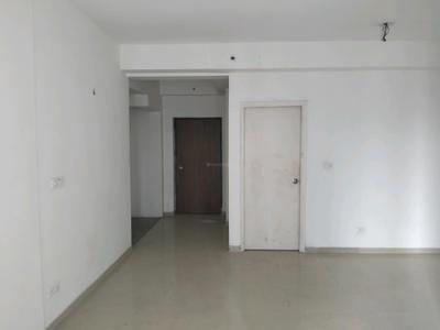 Living Room Image of 1651 Sq.ft 3 BHK Apartment / Flat for sale in DLF Capital Greens Phase 1 And 2, Karampura New Delhi for Rs. 26000000