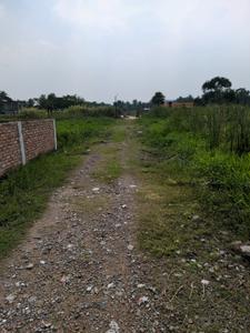 Image of 720 Sq.ft Residential Plot / Land for sale in Nest Valley, Joka, Kolkata for Rs. 188877