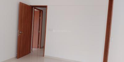 Bedroom Image of 1360 Sq.ft 3 BHK Apartment / Flat for sale in ANP Memento, Wakad Pune for Rs. 14800000
