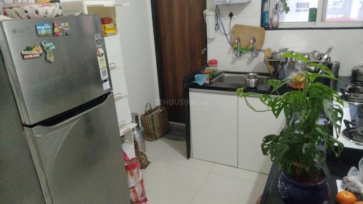 Shubh Evan Main Image 1