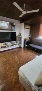 Bedroom Image of 2800 Sq.ft 6 BHK Independent House for sale in Kothule Mala Devlali for Rs. 21100000