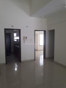Image of 2200 Sq.ft 3 BHK Villa for sale in BU Bhandari Chrrysalis, Wagholi, Pune for Rs. 17500000
