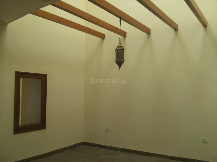 Maharani Bagh Bedroom 1