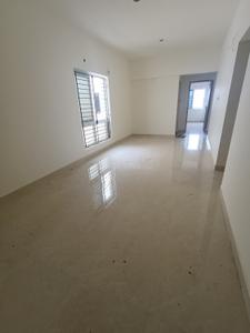 Without Brokerage 3 BHK Flat