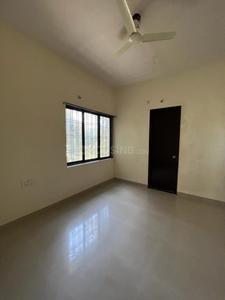 Bedroom Image of 4456 Sq.ft 4.5 BHK Villa for sale in Silver Springs, Silver Spring Indore for Rs. 40000000