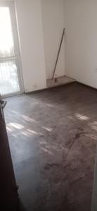 Bedroom Image of 1140 Sq.ft 2 BHK Apartment / Flat for sale in BPTP Discovery Park, Sector 80 Faridabad for Rs. 12300000