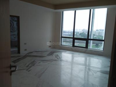 Bedroom Image of 4450 Sq.ft 4 BHK Apartment / Flat for sale in Rajarhat Kolkata for Rs. 50000000