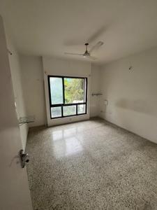 Hall Image of 650 Sq.ft 1 RK Apartment / Flat for sale in Clover Dale, Koregaon Park Pune for Rs. 10000000