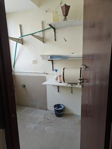 Image of 1300 Sq.ft 2 BHK Apartment / Flat for sale in  Apollo DB City, Nipania, Indore for Rs. 8000000