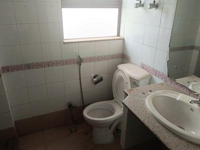 Image of 2100 Sq.ft 4 BHK Apartment / Flat for sale in Vipul Greens, Sector 48, Gurgaon for Rs. 41500000