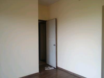 Bedroom Image of 5200 Sq.ft 3 BHK Villa for sale in Lodha Golflinks Villas, Khidkali Thane for Rs. 100000000