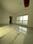 Nahar Amrit Shakti Main Image 1