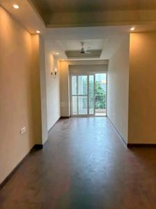 Hall Image of 5800 Sq.ft 5 BHK Duplex for sale in Jakhan Dehradun for Rs. 55000000