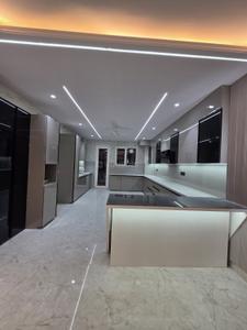 Image of 4300 Sq.ft 4 BHK Builder Floor for sale in Green Field Colony, Faridabad for Rs. 32500000