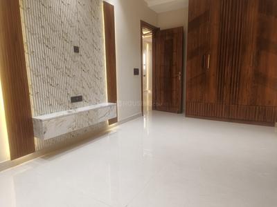 Bedroom Image of 1650 Sq.ft 3 BHK Builder Floor for sale in Vasundhara Ghaziabad for Rs. 18000000
