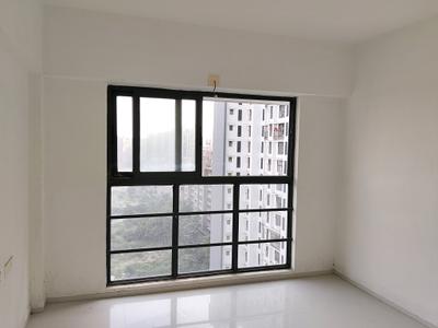 Bedroom Image of 3681 Sq.ft 4 BHK Villa for sale in Applewoods Township, Shela Ahmedabad for Rs. 36000000