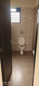 Bathroom Image of 850 Sq.ft 2 BHK Apartment / Flat for sale in Umroli Navi Mumbai for Rs. 4500000