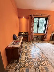 Bedroom Image of 2152 Sq.ft 3 BHK Duplex for sale in Erandwane Pune for Rs. 35000000