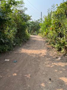 Image of 32670 Sq.ft Residential Plot / Land for sale in Veshvi, Alibag for Rs. 30000000