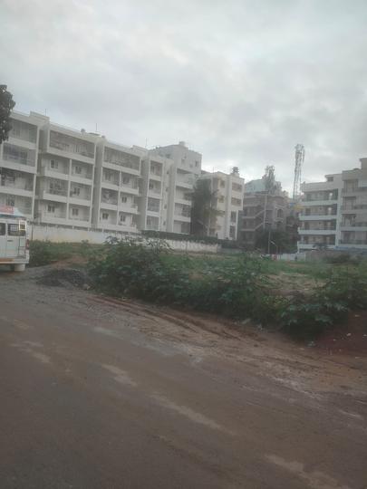 Nallurhalli, Whitefield Main Image 1