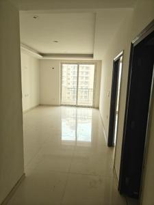 Hall Image of 2100 Sq.ft 3 BHK Apartment / Flat for sale in Ambika Florence Park, New Chandigarh Chandigarh for Rs. 17000000
