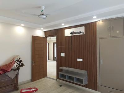 Bedroom Image of 2800 Sq.ft 4 BHK Builder Floor for sale in Sector 37 Faridabad for Rs. 30000000