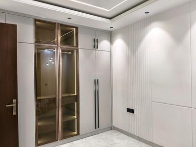 Bedroom Image of 1620 Sq.ft 3 BHK Builder Floor for sale in Sector 56 Gurgaon for Rs. 26000000