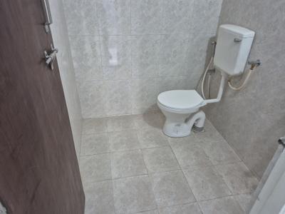 Image of 800 Sq.ft 2 BHK Apartment / Flat for sale in Meander, Wagholi, Pune for Rs. 4900000