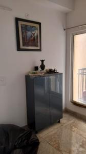 Kitchen Image of 900 Sq.ft 2 BHK Apartment / Flat for sale in UCHDPL Wave Executive Floors G, Wave City Ghaziabad for Rs. 7500000