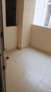 Balcony Image of 2824 Sq.ft 4 BHK Apartment / Flat for sale in Amrapali Heartbeat City IV, Sector 107 Noida for Rs. 31000000