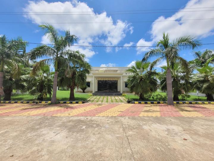 Radhekrishna Nagar Main Image 1