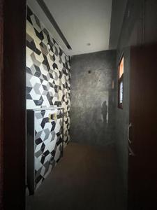 Image of 1600 Sq.ft 3 BHK Apartment / Flat for sale in Kharar, Mohali for Rs. 7390000