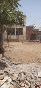 Vaishali Nagar jaipur  Plot View 1