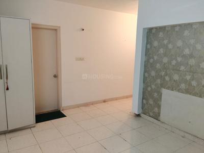 Bedroom Image of 2800 Sq.ft 4 BHK Apartment / Flat for rent in Parmar Garden, Wanwadi Pune for Rs. 60000