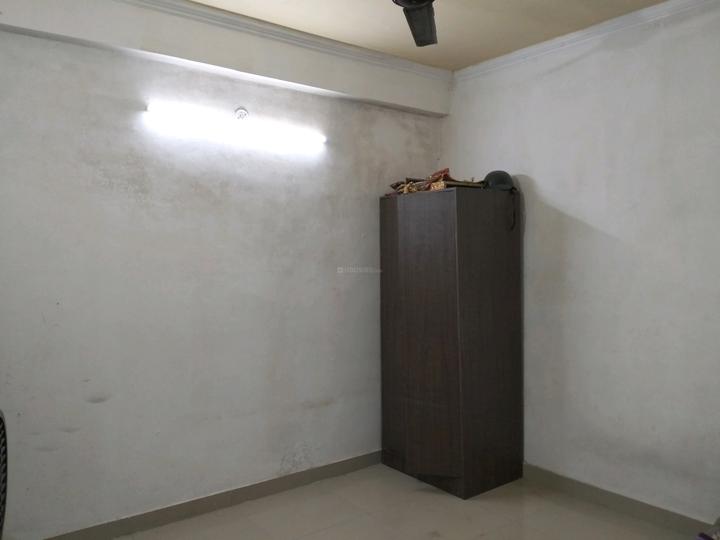 Chilla Sarda Bangar Village, Trilokpuri Bedroom 1