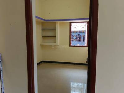 Bedroom Image of 900 Sq.ft 3 BHK Independent House for sale in Ponnammapet Salem for Rs. 5500000